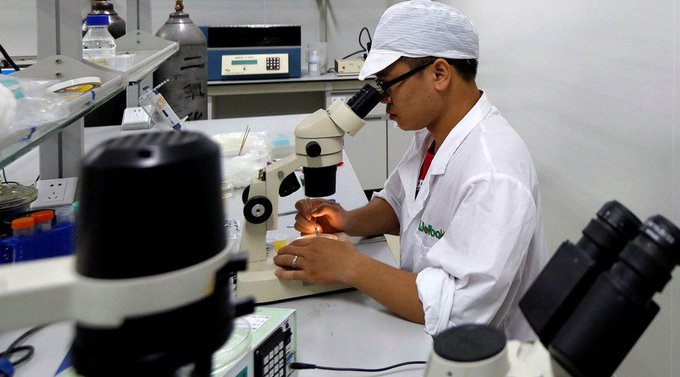 View image on Twitter