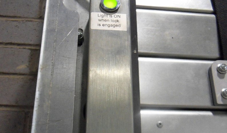 gilgen_doors's tweet image. What is the best locking system for your #securityshutter? Check out our blog for some advice rolegardshutters.com/rolegard/whats…