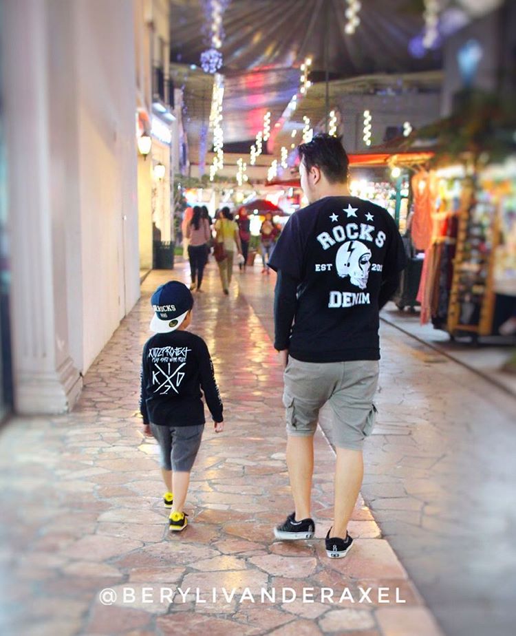 Wktu itu di musim halodo