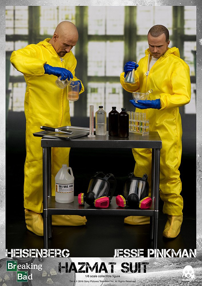 あなたにおすすめの商品 新品未開封 フィギュア グスタボ ガス ブレイキングバッド Mezco その他 あなたにおすすめの商品 新品未開封 フィギュア グスタボ ガス ブレイキングバッド Mezco その他