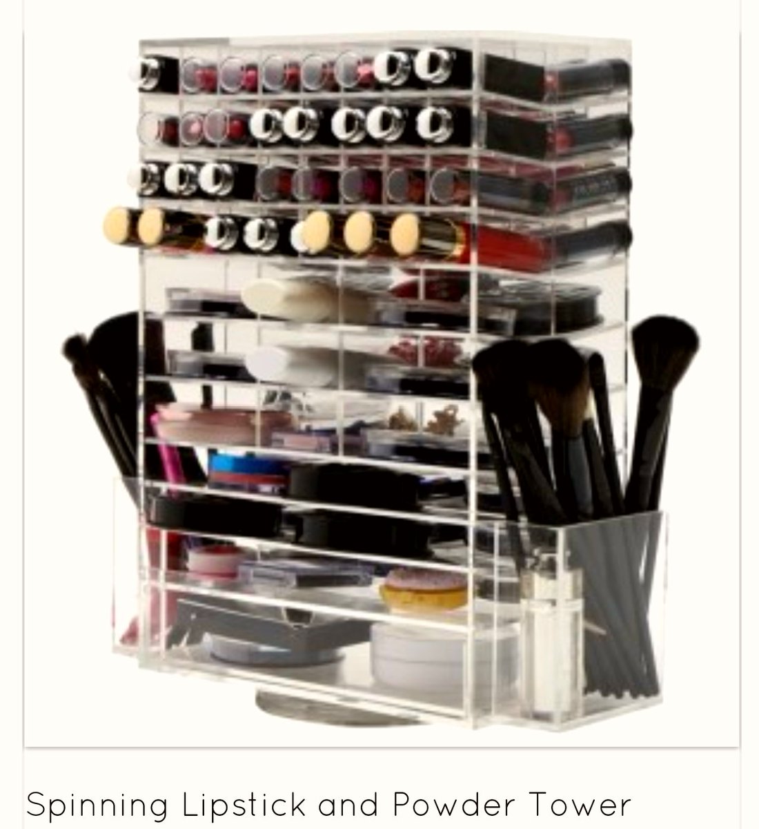 artofsinging's tweet image. I&apos;ve a brand new one of these to sell worth 90€ (ex-delivery) special offer €65 #Carlow #clutterbox enquiry  authenticreflexology@gmail.com