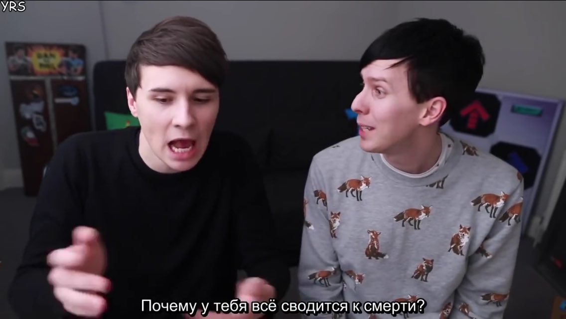 noganaplyaze's tweet photo. а теперь найдите здесь свою жизу https://t.co/dMqy5GuyAd