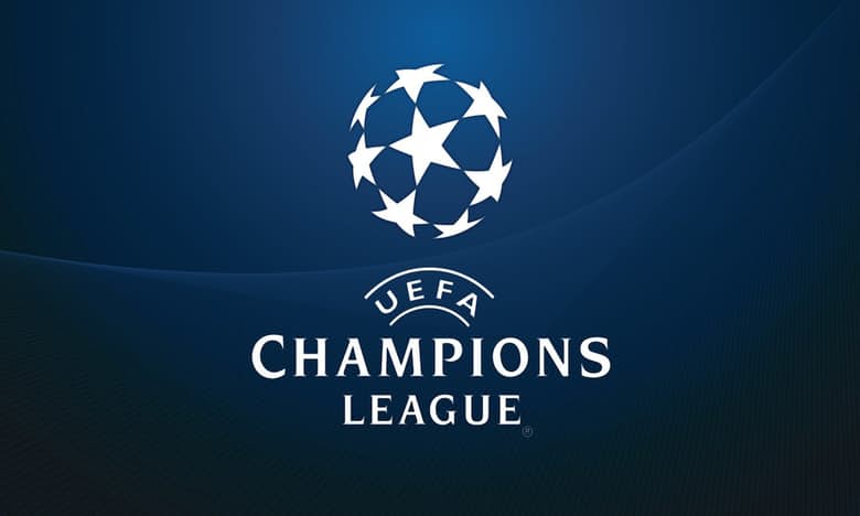 Want to watch the Man City and Arsenal Games this evening? We have booth LIVE from 19.45pm. thedukeholcombe.co.uk/uefa-champions…
