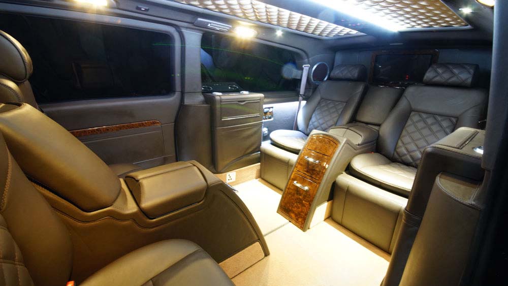 December is filling up..also New Years Eve..book &amp; secure with a deposit to avoid missing out