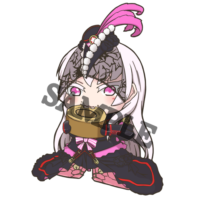 委託のtwitterイラスト検索結果 古い順 委託のtwitterイラスト検索結果 古い順