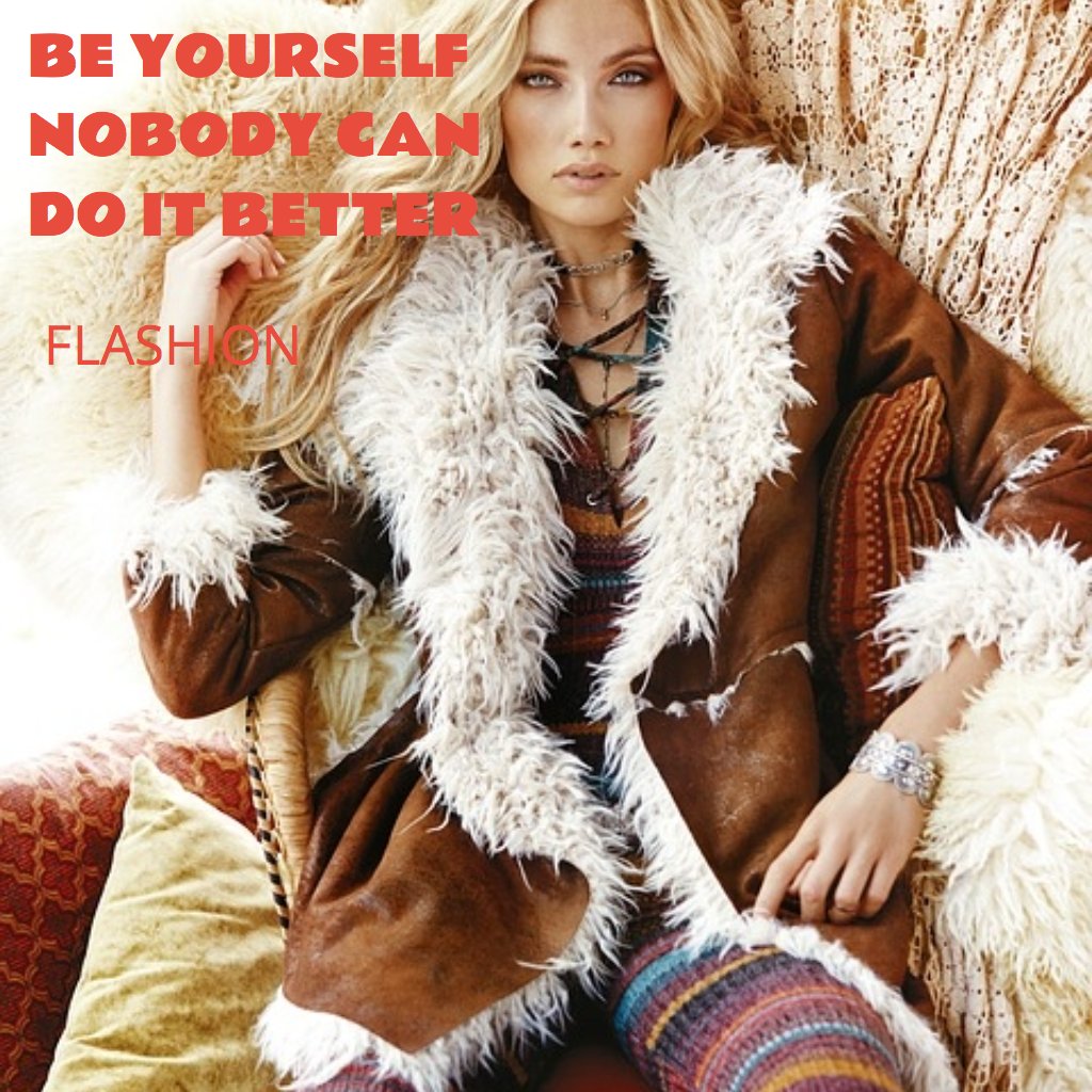 flashion_app's tweet photo. W H A T   F A S H I O N   Q U O T E   A R E   Y O U ? #chooseday #tuesday #fashion #fashionquote #fashionista #fashionable #fashionaddict https://t.co/iM4AfZorZn