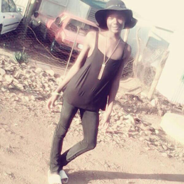 hlayisane10's tweet photo. 😘😘GAY CRUSH TUESDAY GOES TO MY SELF😘😘 https://t.co/fuNvtRB8Rv