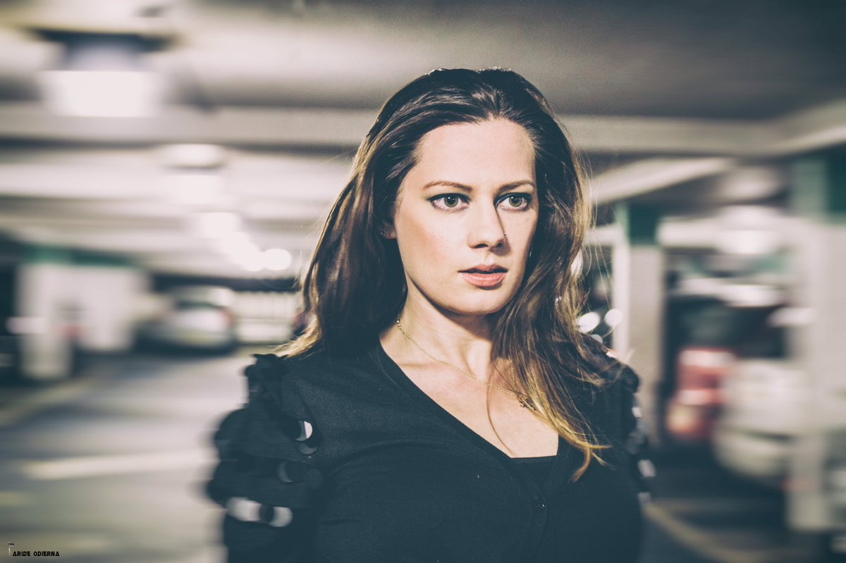 SugarSpiceModel's tweet photo. #cambridge #citycentre #carpark #photoshoot #colour #portrait #model Cardigan @ted_baker Photographer @podi62 https://t.co/kntsa4CG7a