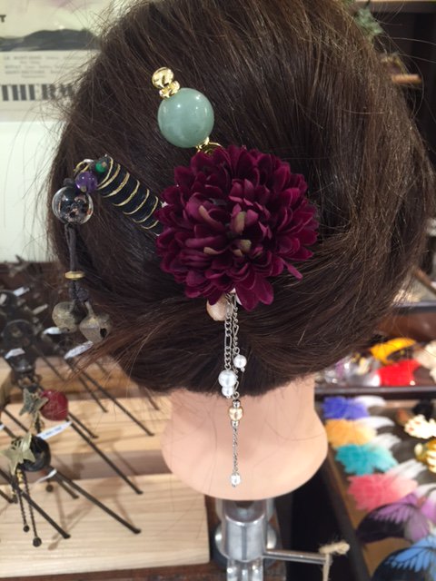 Wargo店舗販売スタッフ 静岡parcoかんざし屋 どうも よっしーです 今日 蛍丸が出ましたーー 岩融レシピ で回したらまさかの蛍丸 なのでそのオススメコーデで 今日は雨ポイントも発動してますので仕事帰りにお立ち寄り下さい 蛍丸 Wargo店舗販売スタッフ 静岡parcoかんざし屋 どうも よっしーです 今日 蛍丸が出ましたーー 岩融レシピ で回したらまさかの蛍丸 なのでそのオススメコーデで 今日は雨ポイントも発動してますので仕事帰りにお立ち寄り下さい 蛍丸