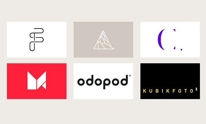 cssdesignawards's tweet photo. Elegant #logoDesign via the #logoWall
https://t.co/i7iaPHrmge
@__Field__ @ccccontemple @odopod @minglabs @CompleteBaltics @kubikfoto https://t.co/HNET1cFTlr