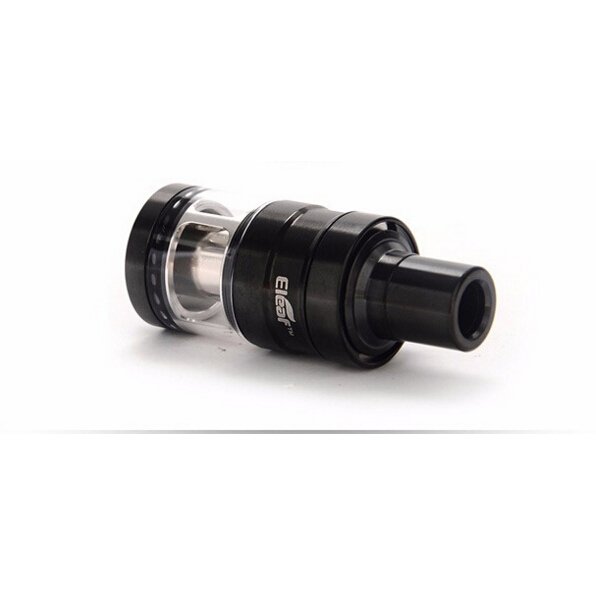 VapeThink's tweet image. eleaf lyche tank 4.5ml tank electronic cigarette 22mm Diameter Top Airflow : aliexpress.com/store/product/…
#vaping #ecigs #vapethink