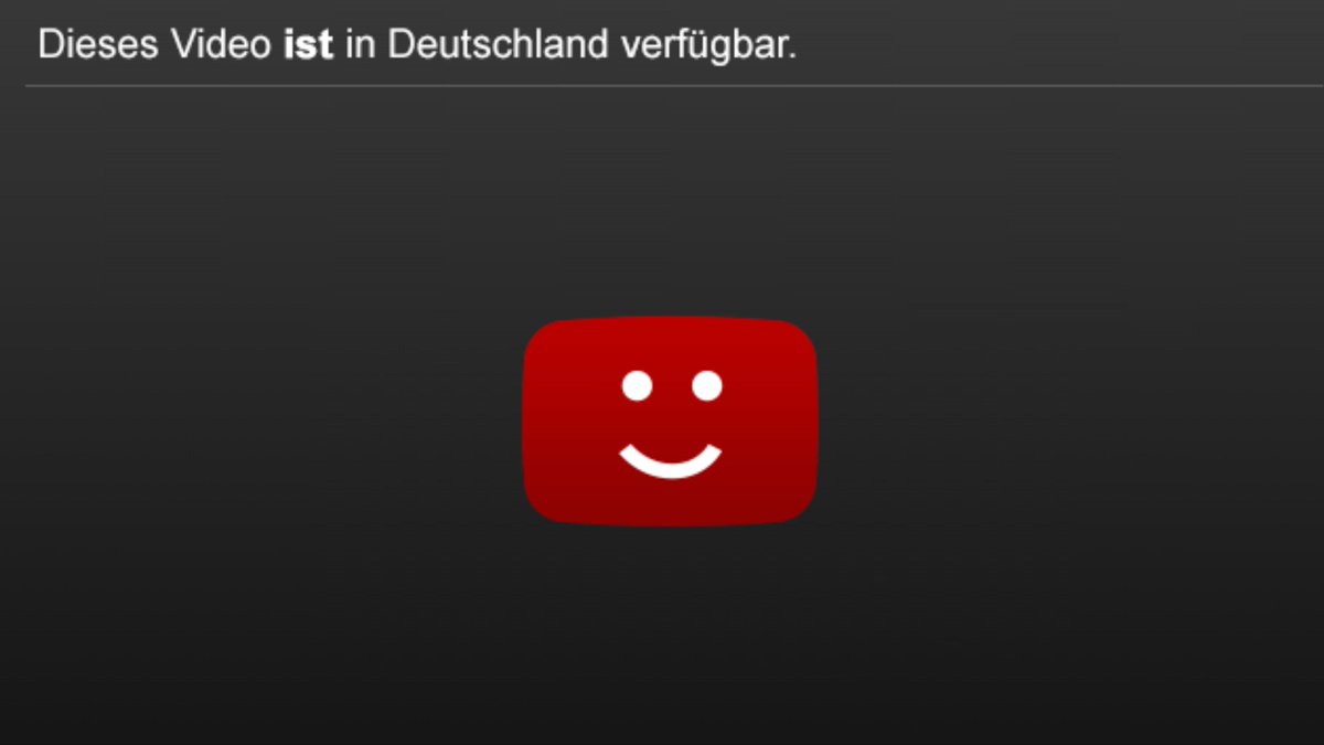 pm_Platingroup's tweet photo. #YTMehrMusik Endlich Mehr Musik https://t.co/apDG9BmVkp https://t.co/27drEwAAiP