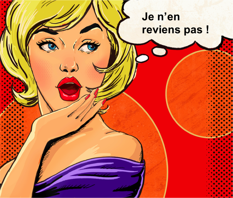 EvelynePlatnic's tweet photo. Leads & Sales Acceleration Day : 8/11 à Paris #workshop #sucessstories #innovation #LSAD2016 https://t.co/F5l18SDy6D https://t.co/HBRlXvmpY9