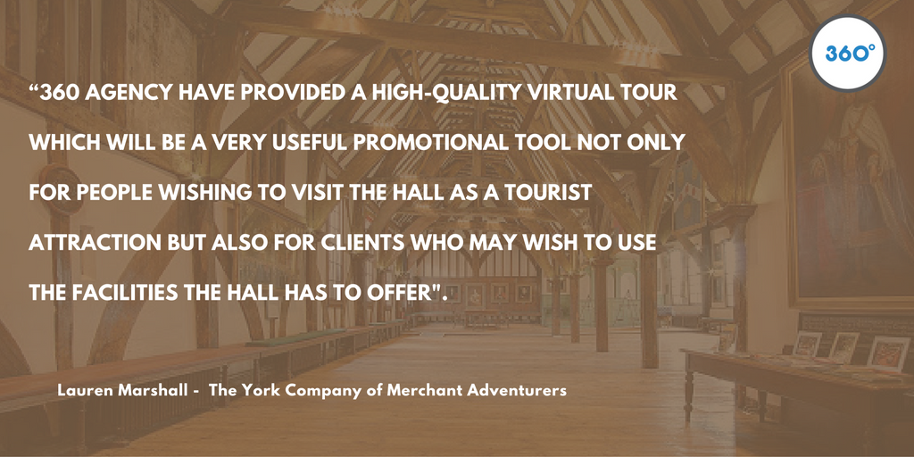 Listen to what others are saying, Get in touch and see how we can help