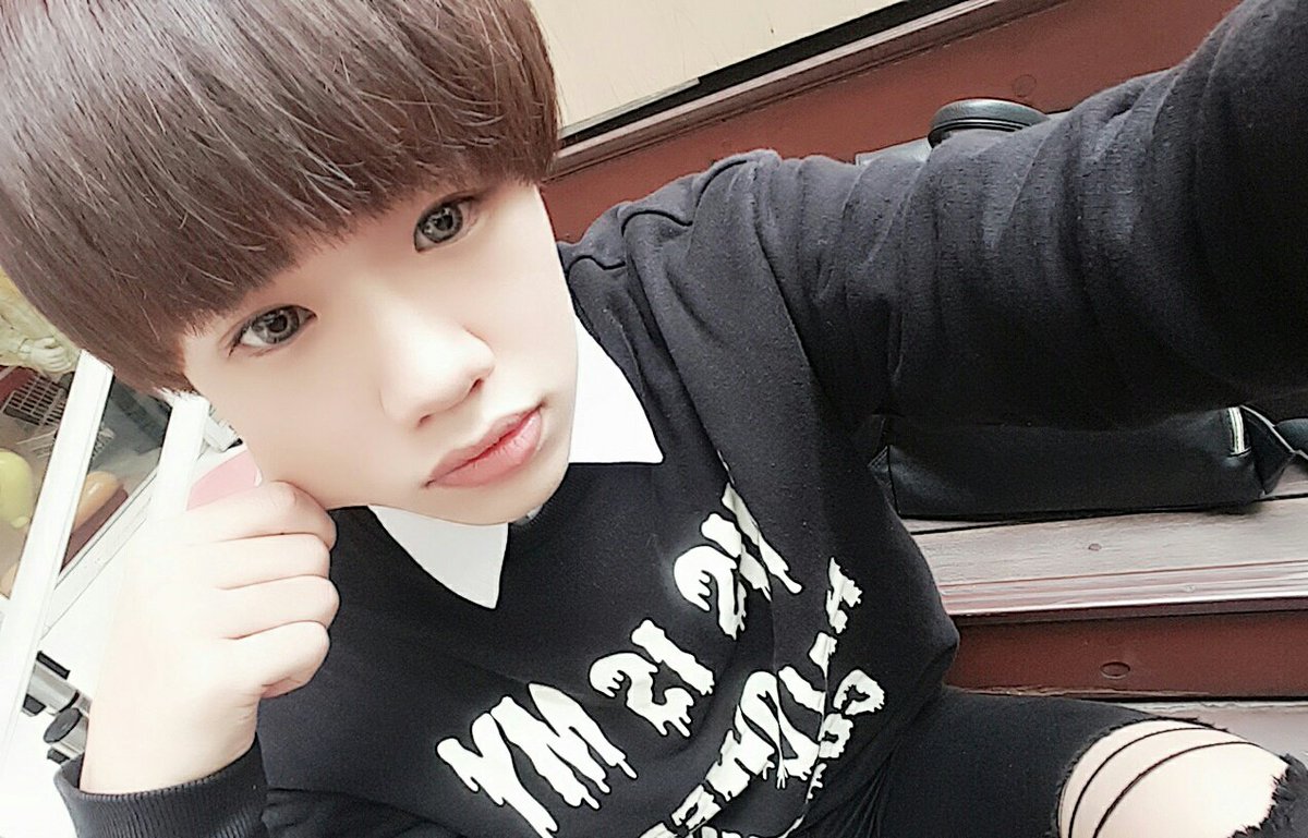 jn_jka's tweet photo. https://t.co/O2UllFCVjH