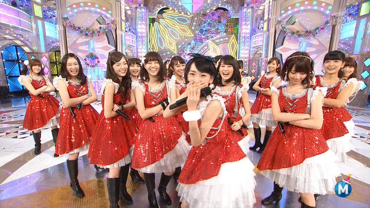 ট ইট র つなこい 去年のクリスマスは忘れられないな 仕事中tlチラ見したら 生駒ちゃんやばい 生駒ちゃんかわいすぎた みたいなリアクションで溢れ返っててさ 何の事かと思いながら帰って録画見て納得 伝説の Mステ太陽ノック ট ইট র つなこい 去年のクリスマスは忘れられないな 仕事中tlチラ見したら 生駒ちゃんやばい 生駒ちゃんかわいすぎた みたいなリアクションで溢れ返っててさ 何の事かと思いながら帰って録画見て納得 伝説の Mステ太陽ノック