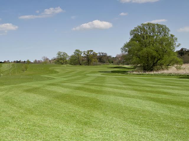 NPremierGolf's tweet image. Norfolk&apos;s Newest Golf Course, to book a Teetime call us on 01603 714848 or visit us online at Norfolkpremiergolf.co.uk