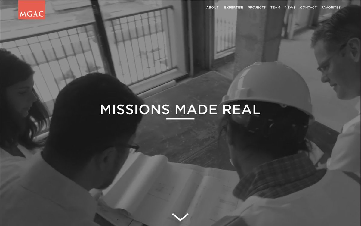 MGACinc's tweet photo. Our skills, heart, and dedication. Your mission made real. Introducing the new https://t.co/hisqiWC9dF. https://t.co/e5z9JVxlJI
