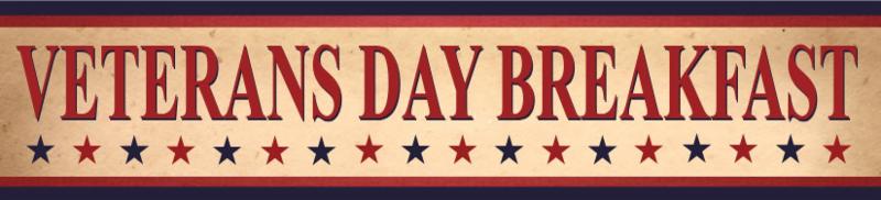Calling all veterans! <a href="/NimitzVikings/">Nimitz High School</a> culinary/hospitality want to treat you to a Veterans Day breakfast. Sign up at tinyurl.com/jmpxozf
