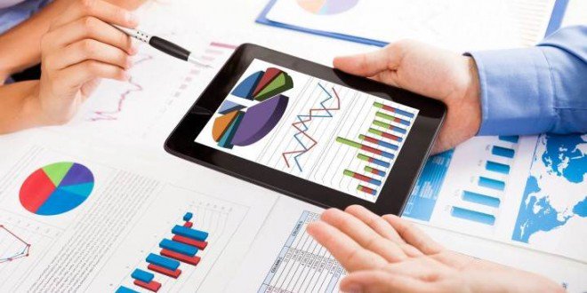¡Contribuye con la productividad de la empresa! Únete al Diplomado en Gestión de Costo y Presupuesto diplomados.co.ve/capacitacion-c… #ÚNETEalCEUJAP