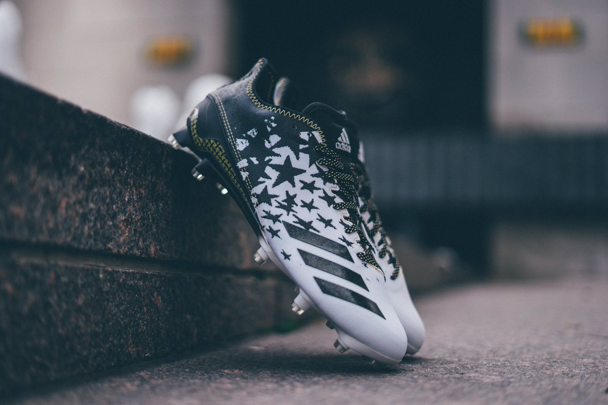 adidas adizero 5 star 6.0 x kevlar