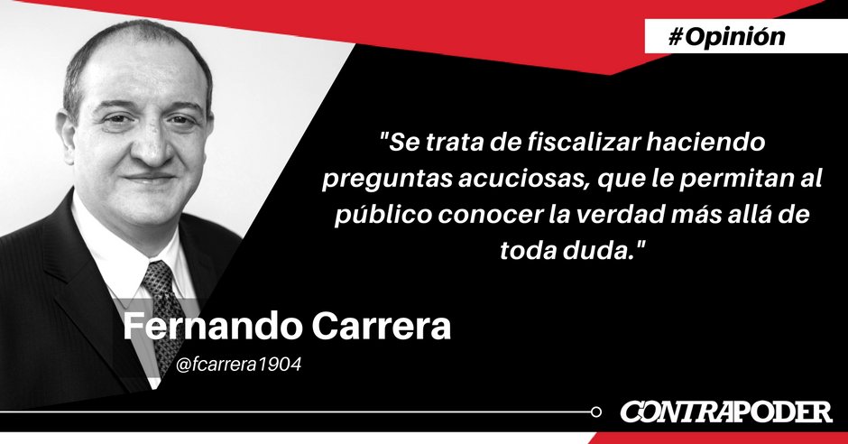 CanalAntigua's tweet photo. Esclarecer la forma como murió el exministro Pavel Centeno es crucial en la lucha contra la impunidad: https://t.co/MQs5ZiplbJ https://t.co/TdXt8sSE7N