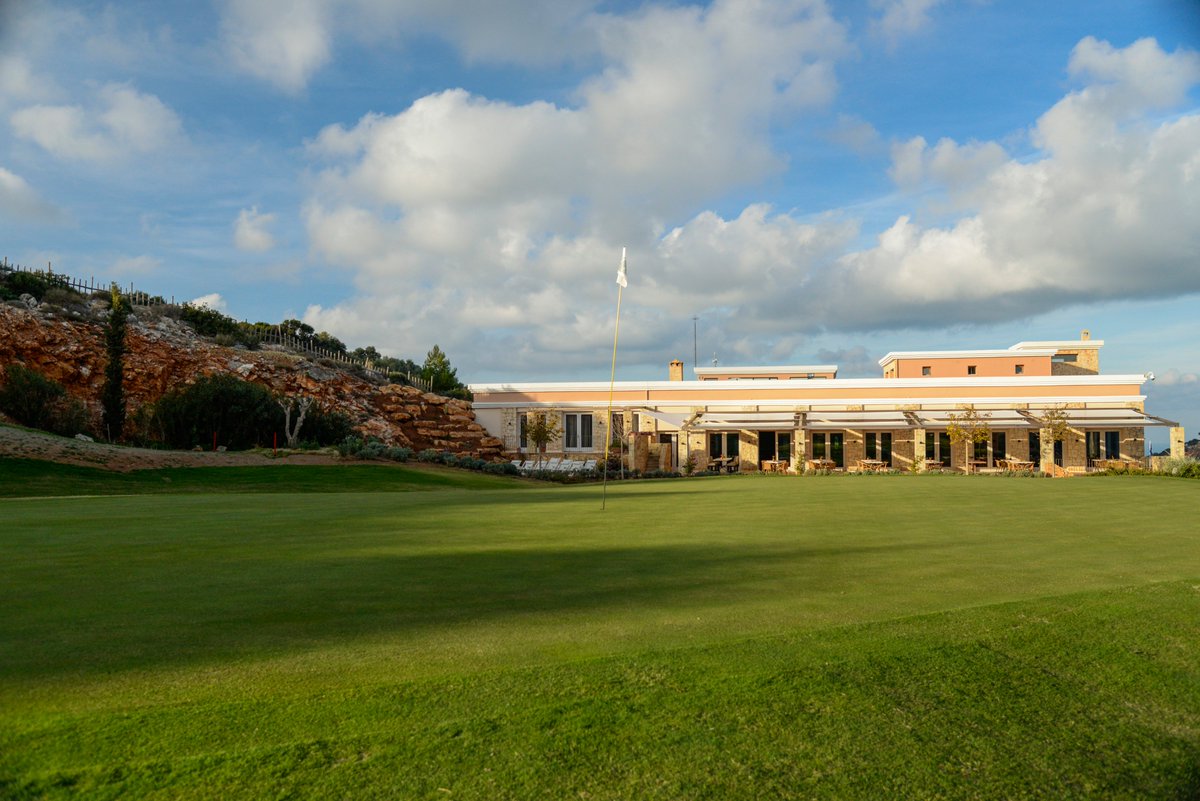 CreteGolf's tweet image. Visitor Information
cretegolfclub.com/getting-here/v…

#golf #CreteGolfClub #golfclub #crete #golfacademy