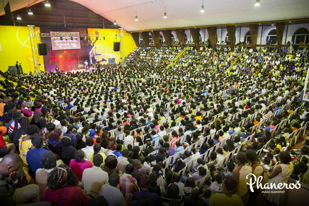 Phanerookampala's tweet photo. We can only expect an elevation from glory to glory.
This #3rdNovUMA #Phaneroochapter3 https://t.co/D4dY3Hekhz