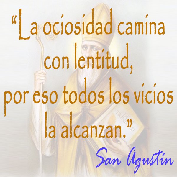 EscueladePadresCSAP (@edepadrescsap) on Twitter photo 