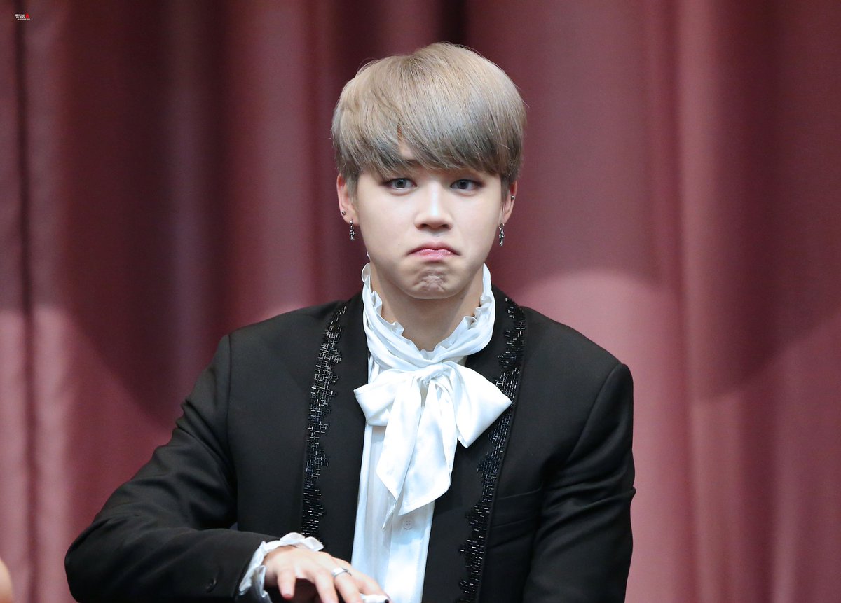 ♥ ٩(•ө•)۶ 박지민 홈 + 팬페이지 총 모음 ٩(•ө•)۶ ♥스압주의 | 인스티즈