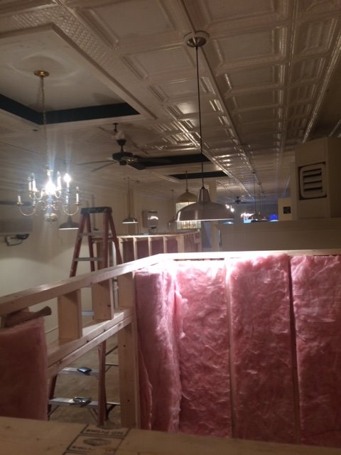 CoVort Bangor tweet media