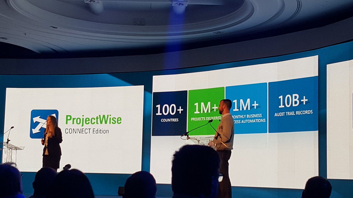 история bentley projectwise история bentley projectwise
