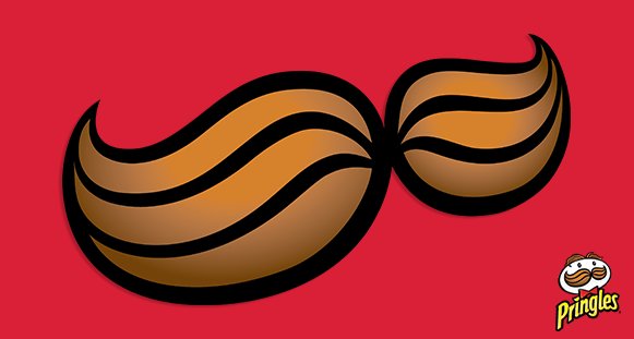 #Movember goals.