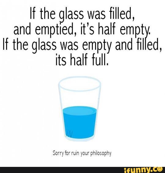 MrNice2000's tweet image. ifunny.co/fun/m6uvEwGJ4
#iFunny