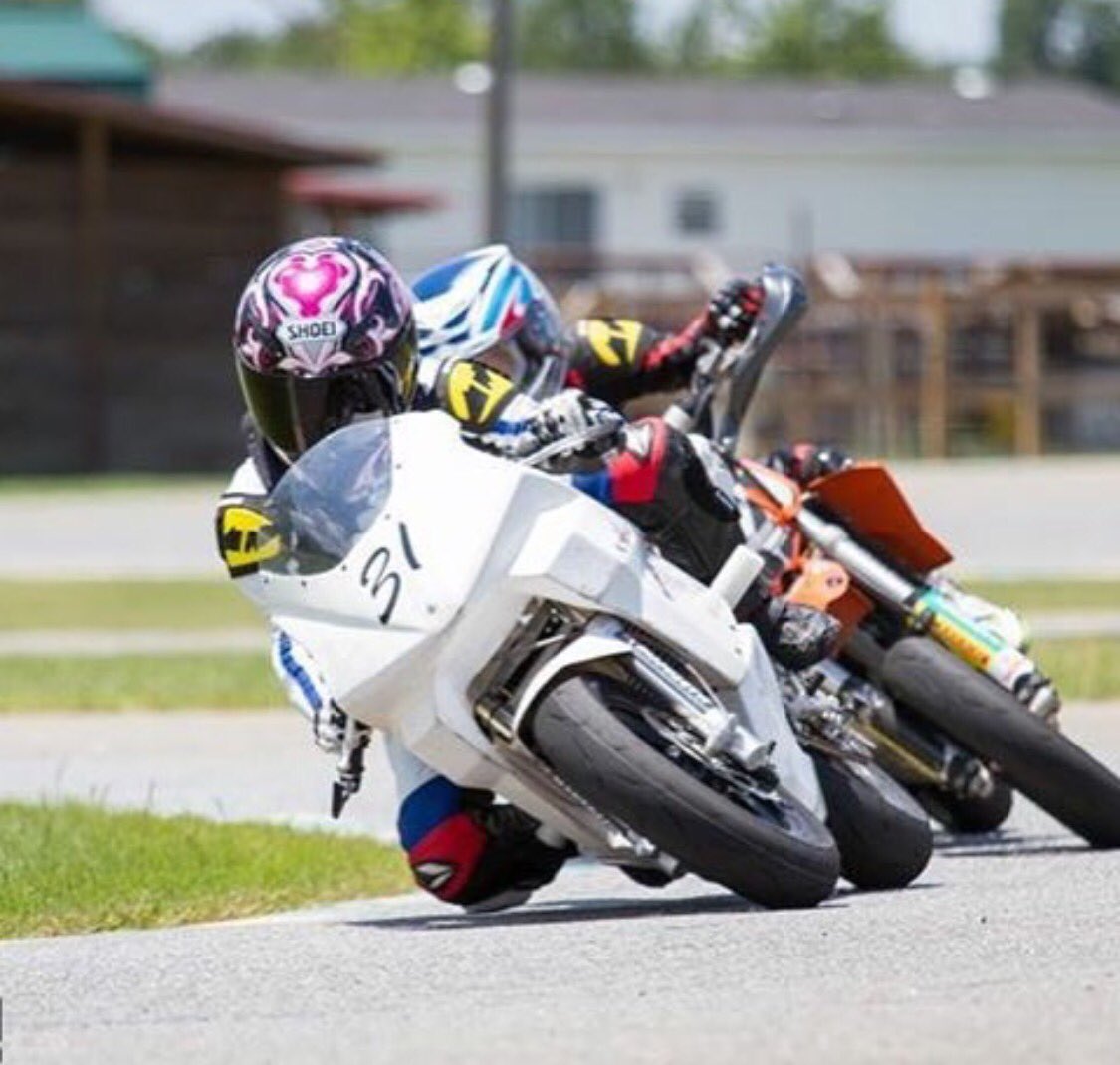 July, 28 2016
I had a great time racing at the Herrin Compound. I raced 6 races and won 3 of them!
