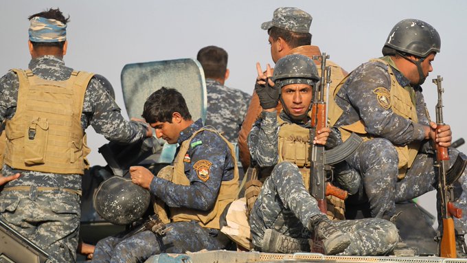 View image on Twitter