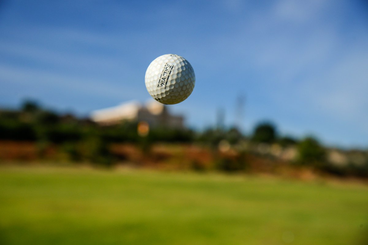 CreteGolf's tweet image. Crete Golf Club - Available tee times - Διαθέσιμα tee times
cretegolfclub.com
#golf #CreteGolfClub #golfclub #crete #golfacademy