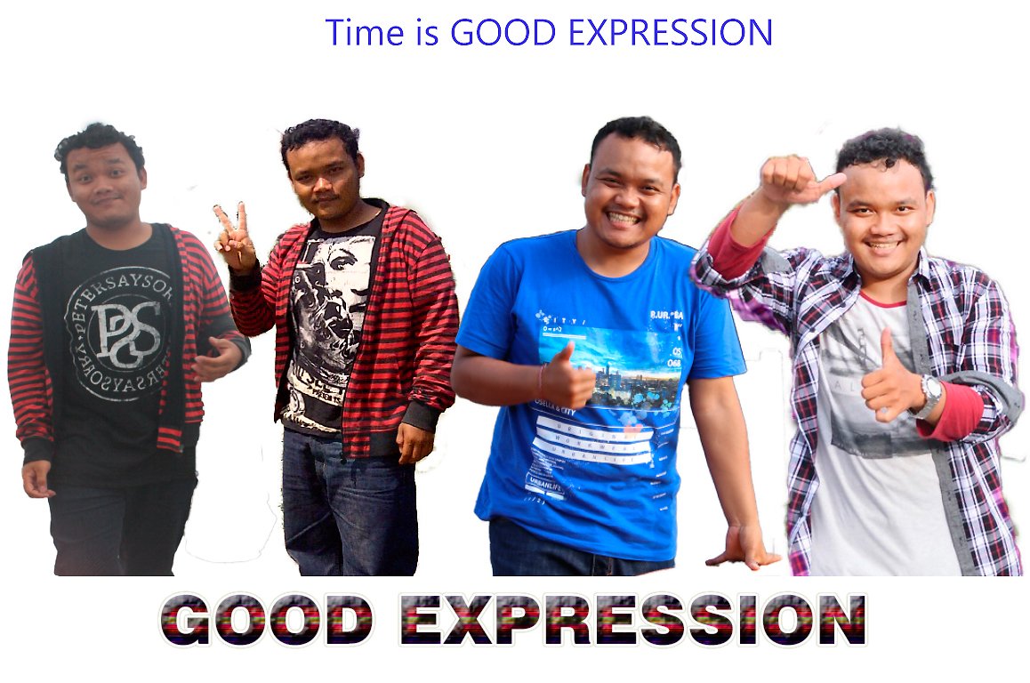 Long to see the twitter 😢