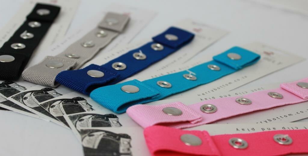 cherrybottomsa's tweet photo. The many uses of the #kiddiebelt by one of our online partners @BabaLoveShop - we love this! https://t.co/lcAvKQztgT https://t.co/tzqEmxwya3