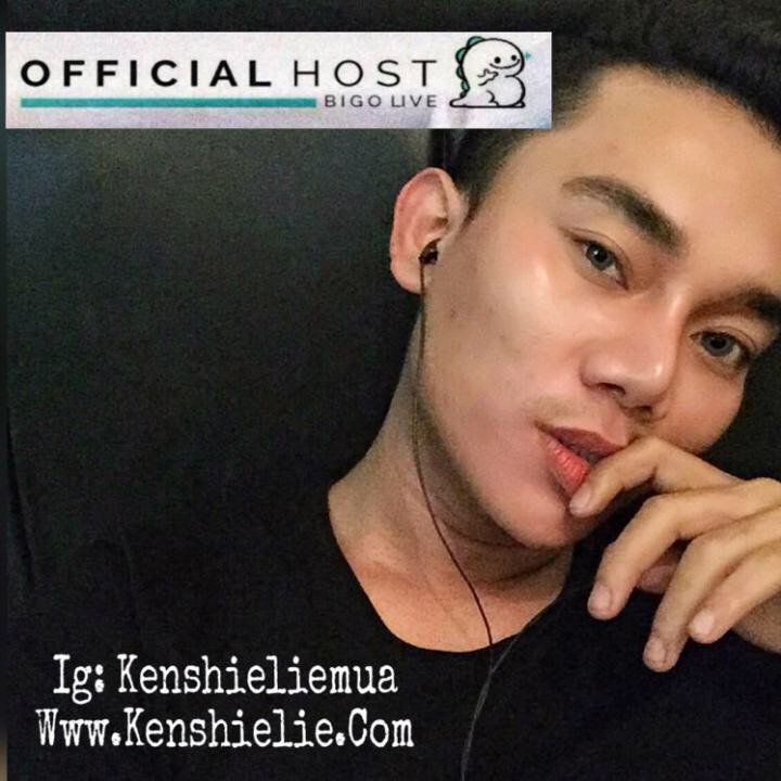 Leony cecilia tweet media