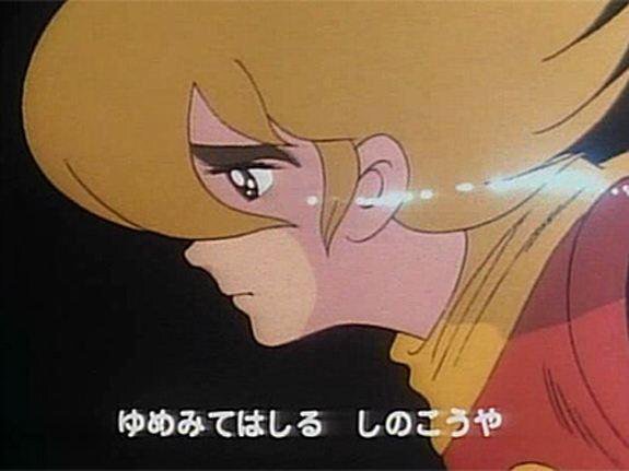 Sgipスギップ ドラクエおじさん 閃ハサ公開中 Muteking最高 すぎやまこういち先生有難う サイボーグ 009hdリマスター楽しみすぐる めっちゃ見てた 大好き ボトムズの高橋良輔監督だからね009も 最低野郎ファンはミトケ Op歌含めて日本アニメ
