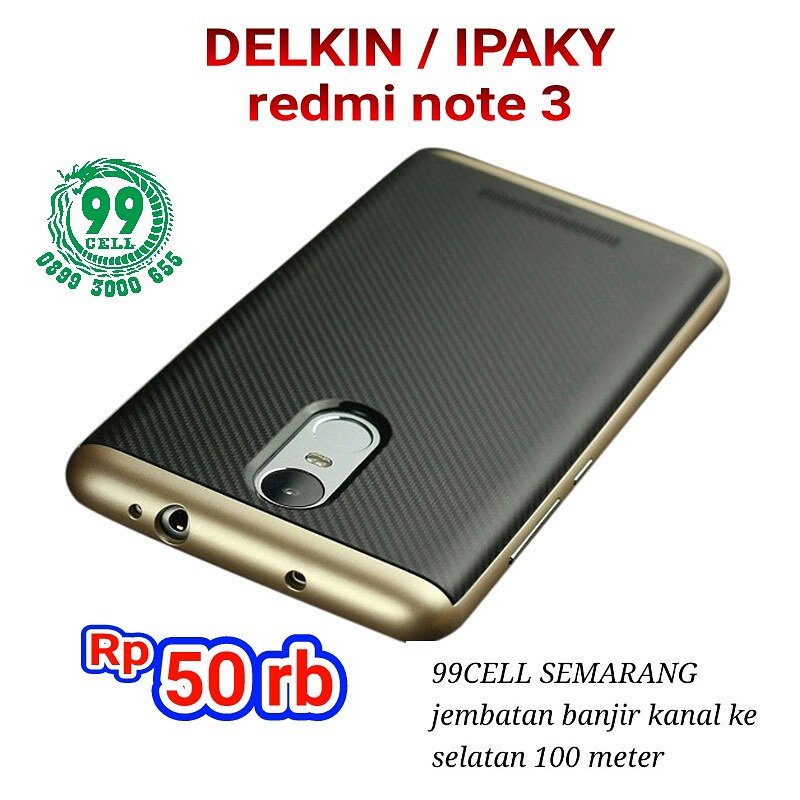 sembilan_cell tweet picture