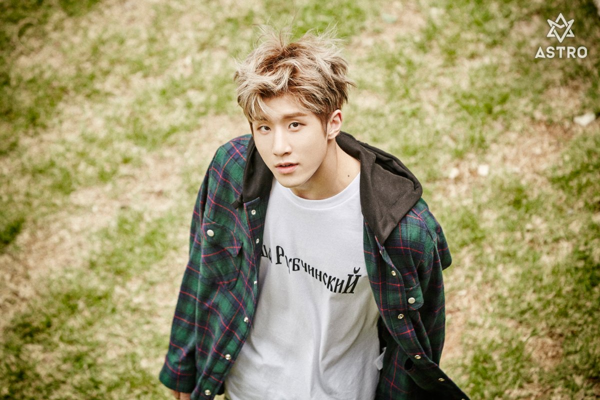 판타지오뮤직 tweet media