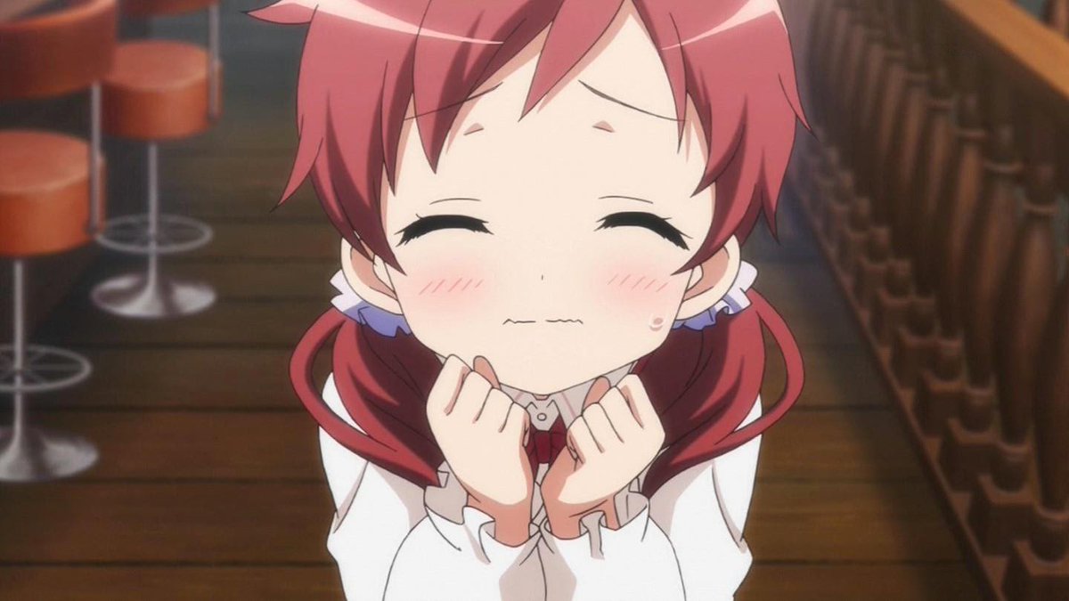 تويتر 番 ごちうさすこ勢 على تويتر メグちゃん誕生日おめでとぉぉぉぉぉぉぉぉ かわいいよぉぉぉぉぉぉぉぉぉ メグ生誕祭16 奈津恵生誕祭16 ごちうさ好きな人rt ごちうさ難民と繋がりたい Gochiusa 11月2日はメグ