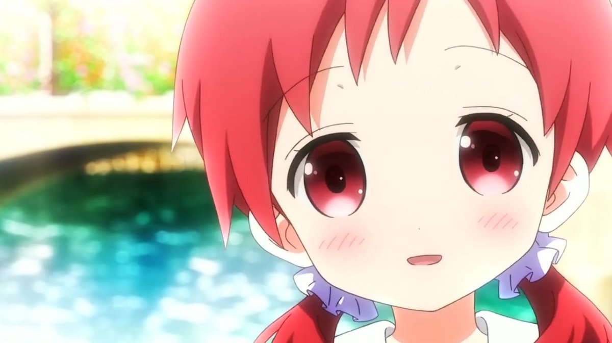 まだだまだ終わらんよ