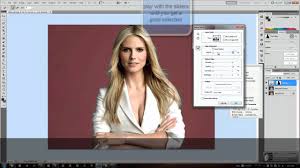 freetutorials11's tweet image. Watch how to change #photo #background in #photoshop
youtube.com/watch?v=OZkF_b…