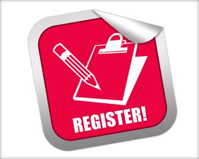 LehmanCollege's tweet photo. #WinterSession registration begins on Monday. Add courses to your shopping cart now, log in on Nov. 7 to complete the process. https://t.co/tub28eLjoA
