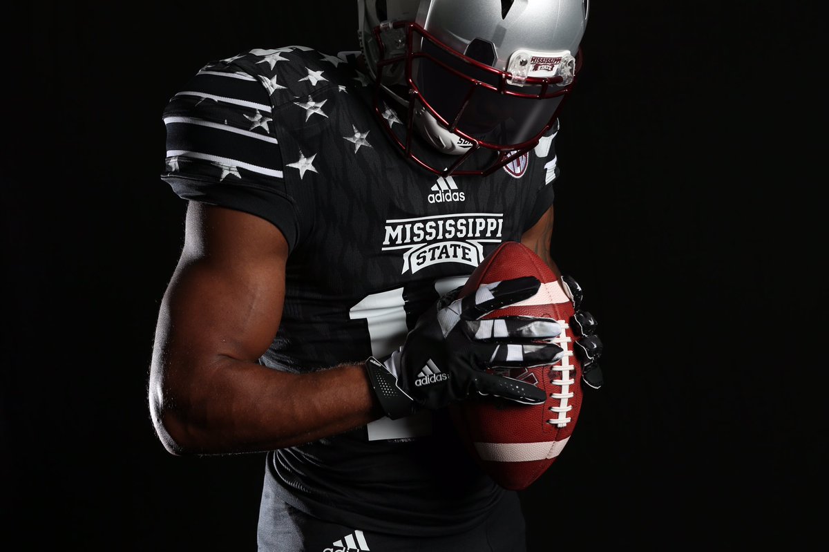 HailStateFB tweet picture