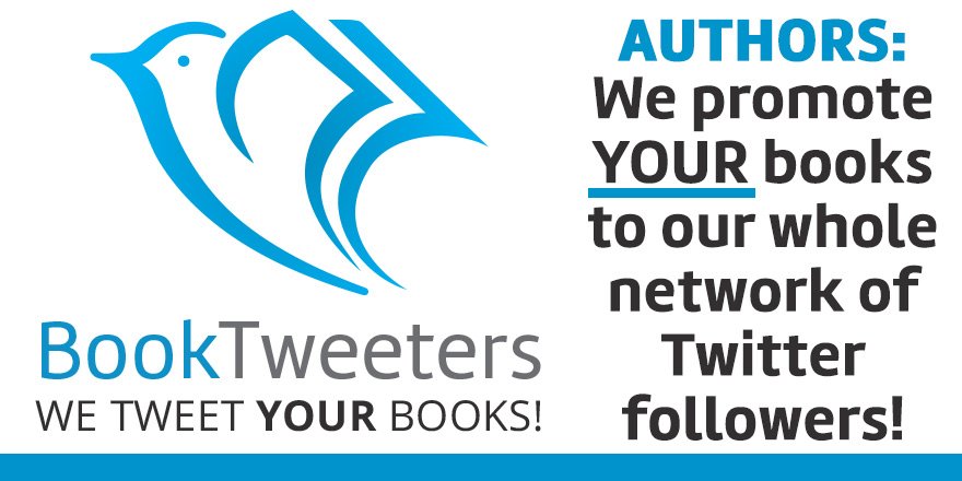 eBooksHabit's tweet image. ★★★ AUTHORS: Promote your books to our network of 500,000+ Twitter followers and sell more books! Learn more here: BookTweeters.com/ebh