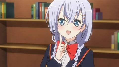 村上文緒のtwitterイラスト検索結果